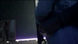 Meet - 1st december 2022